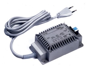 Transformator 15V TR100, LENZ 26000