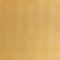 Farba akrylowa, 71002 YELLOW, poj. 17 ml, Vallejo 71002