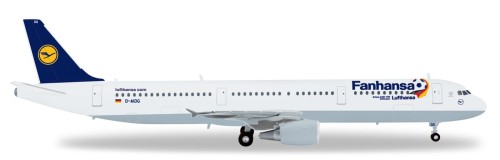 860fece1c8912d8cd94b2c8a7452e99d58a9fe07