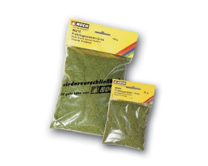 Trawa sypka ,łaka letnia, 20 g, NOCH 08300