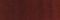 Farba akrylowa, 72012 SCARLET RED, poj. 17 ml, Vallejo 72012