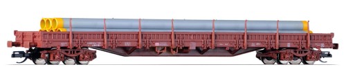 15586 tow TT.jpg