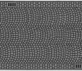 60722.jpg
