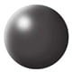 Farba olejna satynowa, 378 DARK GREY, RAL 7012, poj. 14 ml, Revell 32378
