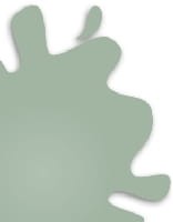 Farby akrylowe, HOBBY COLOUR H325 GRAY FS26440(SG), poj. 10 ml, Gunze - Mr. Hobby H325