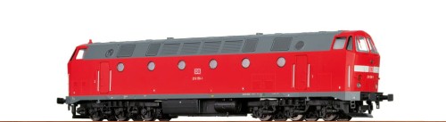 4af37ecfd56fcf87aae43533bce992d54e215b16