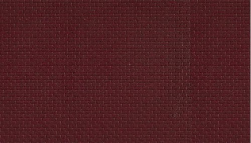 ad0e7628e35883be2b778f7d183c485b8889aaf7