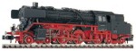 Parowóz BR 62, skala N, FLEISCHMANN 7052