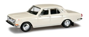 Wolga M 24, skala H0, HERPA 024334-002