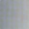 Farba akrylowa, 71046 PALE GREY BLUE, poj. 17 ml, Vallejo 71046