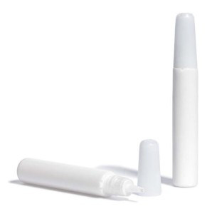 Klej do kartonu laserowego, skala wszystkie, BUSCH 7592