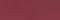 Farba akrylowa, 70945 MAGENTA, poj. 17 ml, Vallejo 70945
