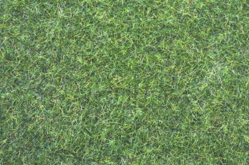 467f5c385564bd75361a02b4db96699ee43202f7