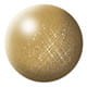 Farba olejna metaliczna, 94 GOLD, poj. 14 ml, Revell 32194