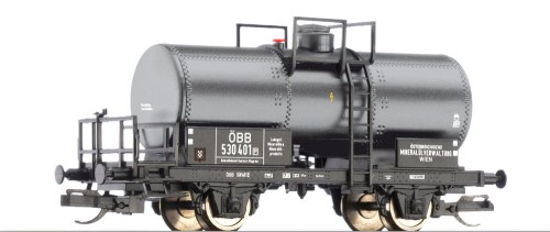 80edfb2eb81dfeabff1e266245b0ad48a42d2669