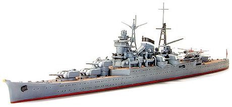 31344.jpg