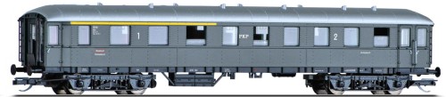 13354 oso TT.jpg