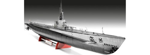 05168 U-Boot.jpg