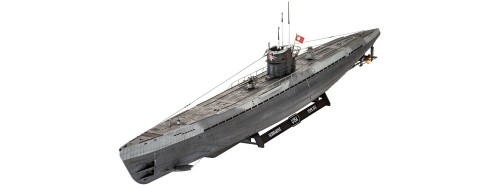 05166 U-Boot.jpg