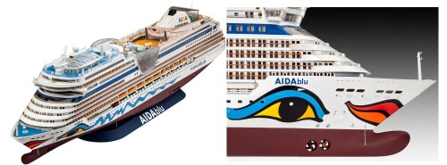 05230 Aida.jpg