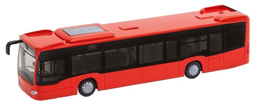 161556 Poj  H0 Car-System.jpg
