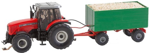 161588 Poj H0 Car-System.jpg