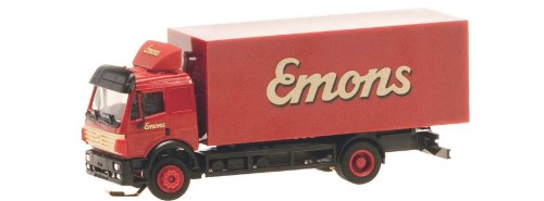 161584 Poj H0 Car-System.jpg