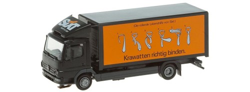 161561 Poj Ho Car-System.jpg