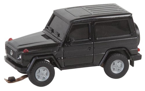 161484 Poj H0 CS.jpg