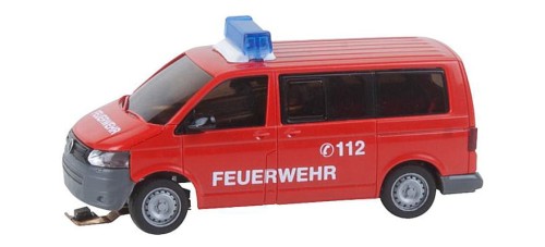 161563 poj H0 CS.jpg