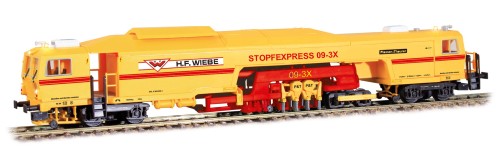 2692 Poj H0.jpg