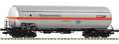 849104 tow N.jpg
