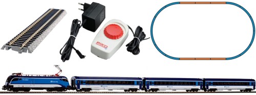 57179 Startset H0.jpg