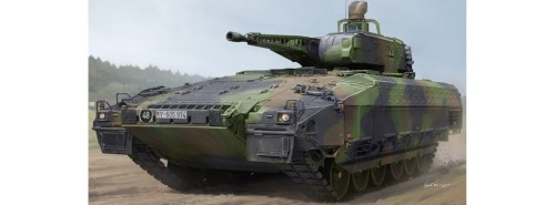 83899 Panzer 35.jpg