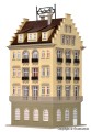47652 2.jpg