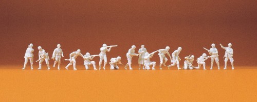 16504.jpg