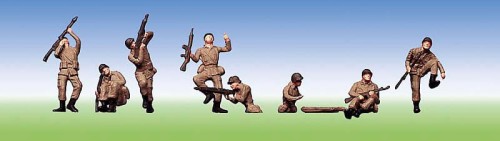 156005 Fig H0.jpg