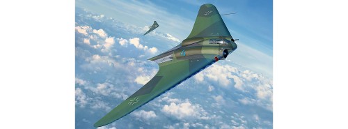03859-flugzeug-1-48-1.jpg