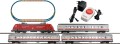 piko-59100-startpackung-ic-e-lok-h0-1.jpg
