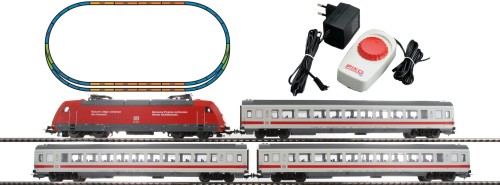 piko-59100-startpackung-ic-e-lok-h0-1.jpg