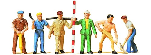 preiser-14030-arbeiter-61.jpg