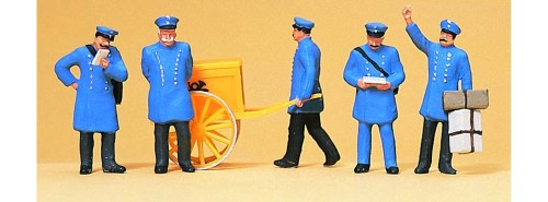 preiser-12198-postbeamteum1900.jpg