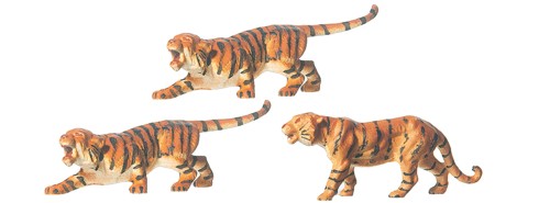 preiser-20380-tiger-h0.jpg