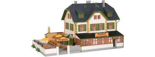 kibri-38197-brauerei-gaststaette-bausatz-spur-h0-1.jpg