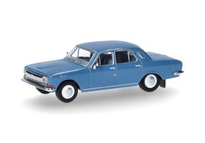 Wolga M 24, skala H0, HERPA 024334-005