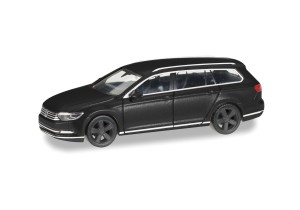 VW Passat Variant , skala H0, HERPA  038423-006