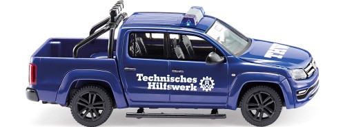 031145-Wiking.jpg