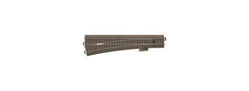 62711 schlanke weiche links trix H0.jpg