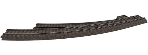 62772-schlanke-bogenweiche-rechts-c-gleis-h0-1.jpg