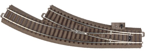 62672-bogenweiche-rechts-trix-c-gleis-spur-h0(1).jpg